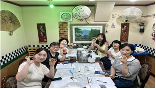 a7bf77fcc060d38d331ffab4e50959ec_1772674168_878.png
