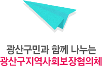 메뉴이미지
